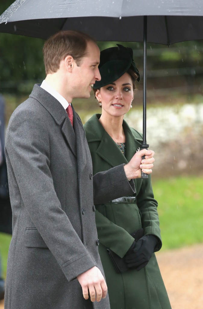 Kate+Middleton+Royal+Family+Attend+Church+zRvAvnHYOw8x