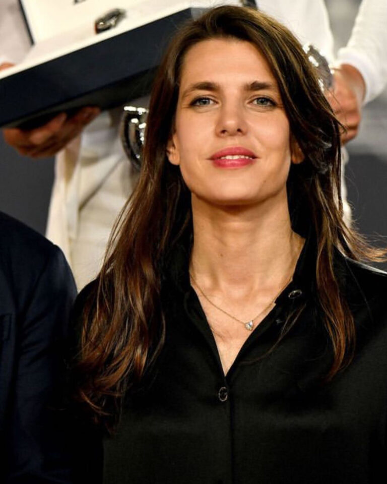 charlotte-casiraghi-attend-day-1-of-the-international-jumping-de-monte